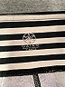 GAIAM Print Blue Active Pants Size L - photo 7