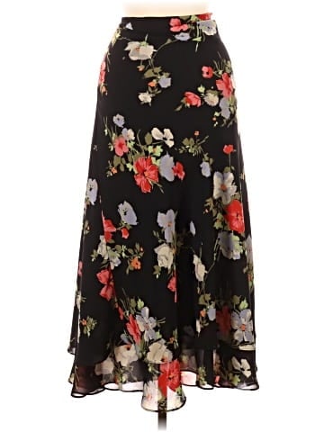 Patchington Casual Skirt (view 2)