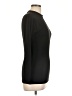 Under Armour Black Long Sleeve T-Shirt Size L - photo 4