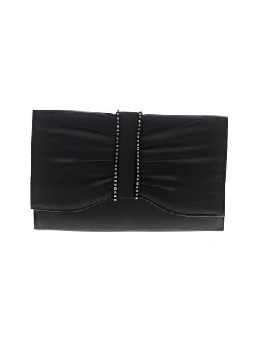 La Regale Clutch (view 1)