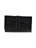 La Regale Black Clutch One size - photo 1