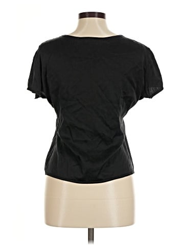 Classiques Entier Short Sleeve Top (view 2)