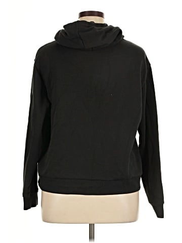 Puma Pullover Hoodie (view 2)
