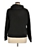 Puma Black Pullover Hoodie Size 1X - photo 2
