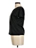 Classiques Entier Black Short Sleeve Top Size Med Petite - photo 5