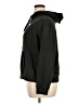 Puma Black Pullover Hoodie Size 1X - photo 5
