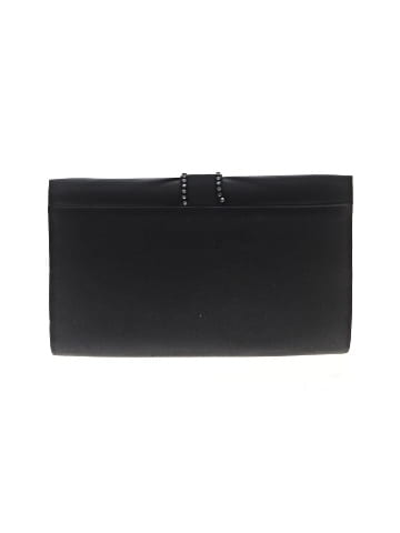 La Regale Clutch (view 2)