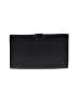 La Regale Black Clutch One size - photo 2