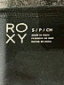 Roxy Black Long Sleeve T-Shirt Size S - photo 7