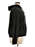 Puma Black Pullover Hoodie Size 1X - photo 4