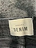 Sézane Black Jeans Size 25 waist - photo 7
