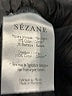 Sézane Black Jeans Size 25 waist - photo 9