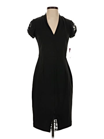 Betsey Johnson Cocktail Dress (view 1)
