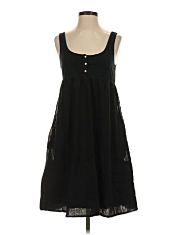 PureDKNY Casual Dress (view 1)