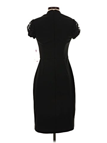 Betsey Johnson Cocktail Dress (view 2)