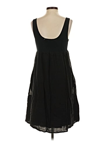 PureDKNY Casual Dress (view 2)