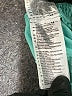 Adidas 100% Polyester Solid Teal Blue Athletic Shorts Size XS - photo 4