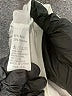 Unbranded Ivory White Bodysuit Size XXL - photo 3