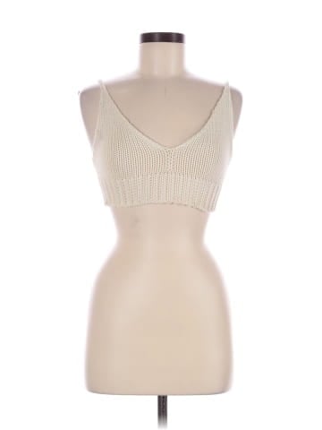 Unbranded Tube Top (view 1)