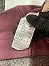 MWL by Madewell Purple Pullover Sweater Size XXS - photo 8