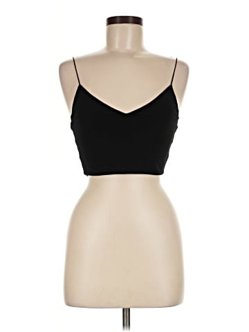 Alice + Olivia Sleeveless Top (view 1)