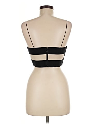 Alice + Olivia Sleeveless Top (view 2)