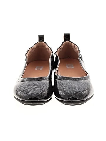 FitFlop Flats (view 2)
