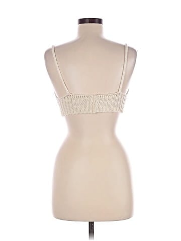 Unbranded Tube Top (view 2)