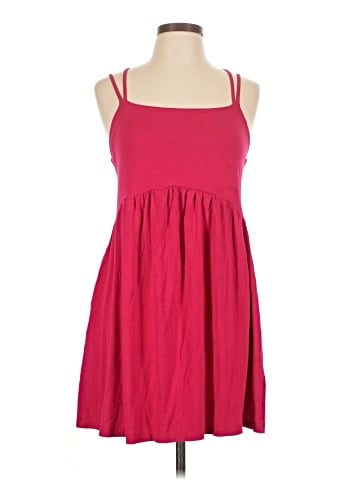 Old Navy Casual Dress (view 1)