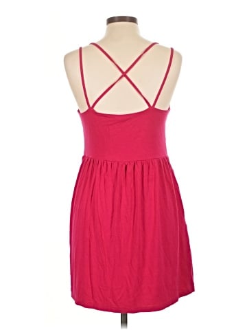 Old Navy Casual Dress (view 2)