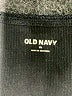 Old Navy Black Tank Top Size XL - photo 7