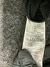 Old Navy Black Tank Top Size XL - photo 8