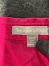 Woman Within Pink Short Sleeve Button-Down Shirt Size 26 (2X) - photo 7