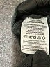 Nike Graphic Gray Black Athletic Shorts Size S - photo 4