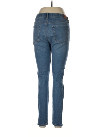 Aero Jeans (view 2)