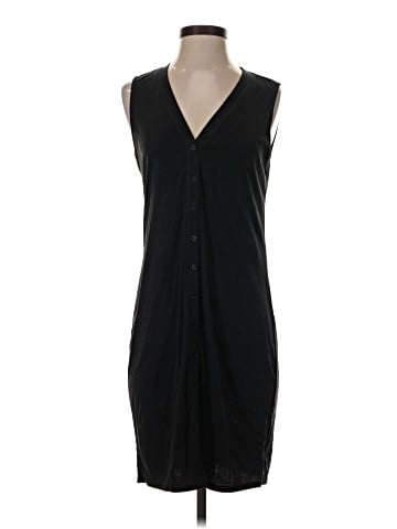 Lucky Brand Casual Dress (view 1)