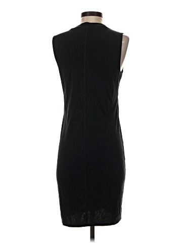 Lucky Brand Casual Dress (view 2)