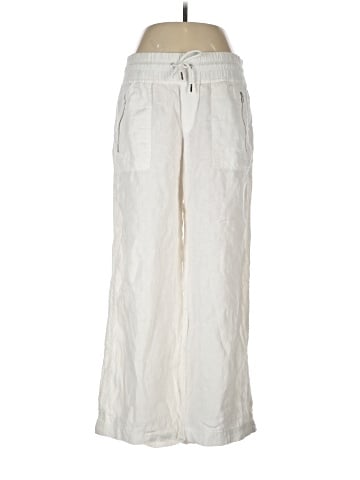 Athleta casual pants (view 1)