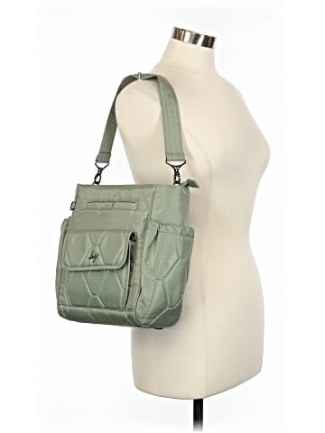 Lug Diaper Bag (view 2)