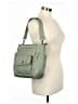Lug Green Diaper Bag One size - photo 2