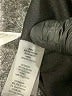 Kensie Stars Black Cocktail Dress Size 6 - photo 8