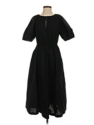 Gap Casual Dress (view 1)