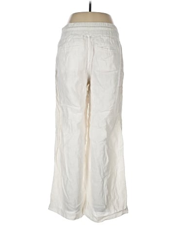 Athleta casual pants (view 2)