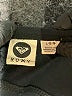 Roxy Black Tank Top Size L - photo 7