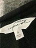Soma Black Casual Dress Size S - photo 7