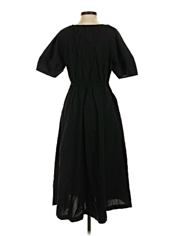 Gap Casual Dress (view 2)