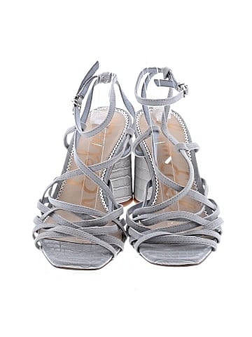 Sam Edelman Sandals (view 2)