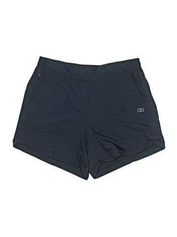 Calia Athletic Shorts (view 1)