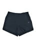 Calia Solid Blue Athletic Shorts Size M - photo 1