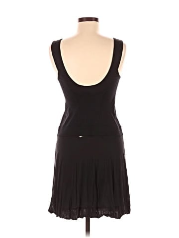 Helmut Lang Casual Dress (view 2)